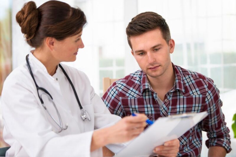 The Best Treatment Options For External Hemorrhoids In The Country