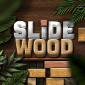 Wood Block Glide
