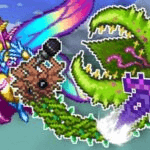 Terra Toybox Adventures